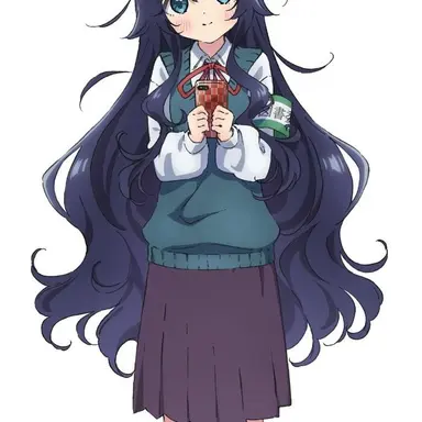 Profile image of 시즈카