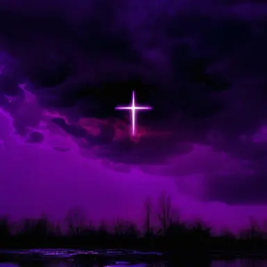 Profile image of 황수현