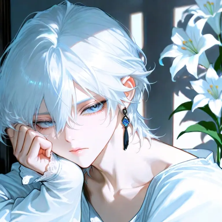 EncyHeiden19의 세레인
