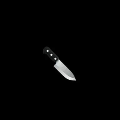 Profile image of 권도월