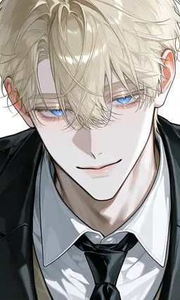 Profile image of Rion