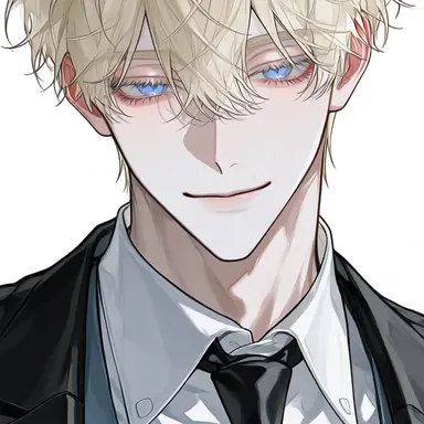 Profile image of Rion