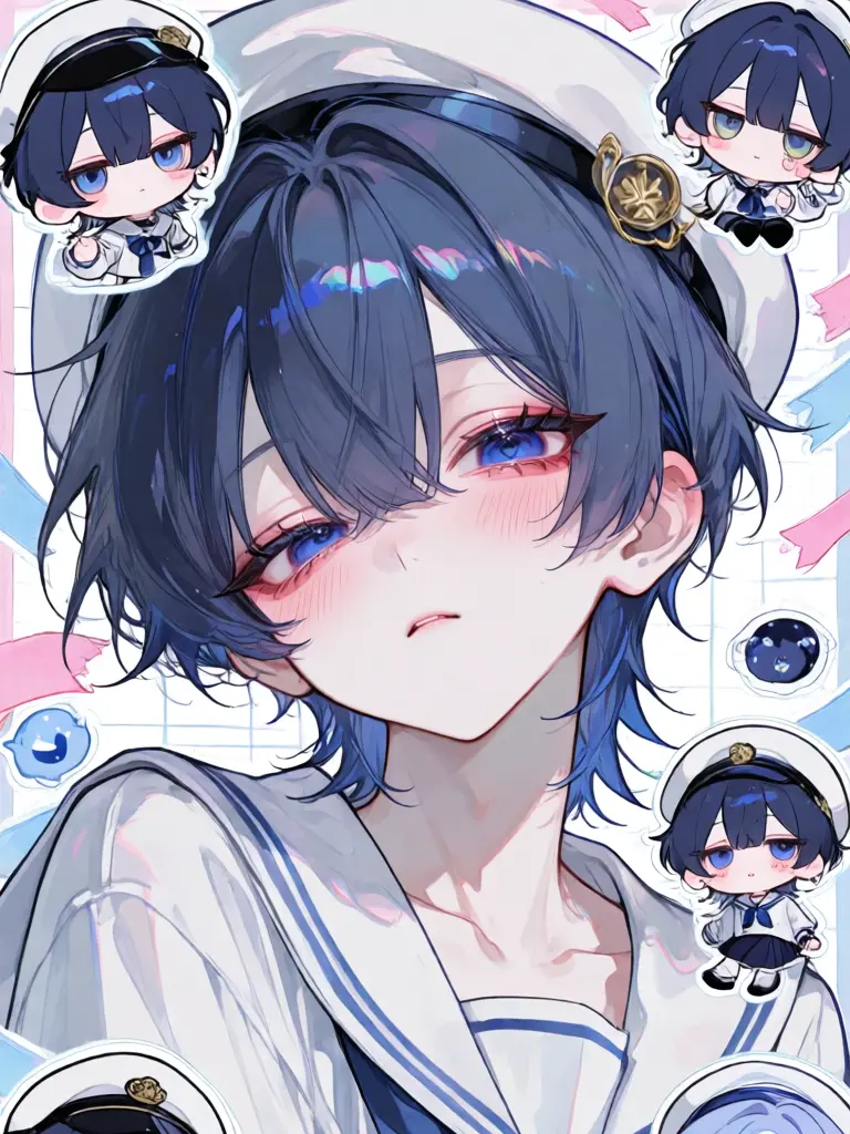 Xcion의 隠れドMの美少女陰キャを奪おう