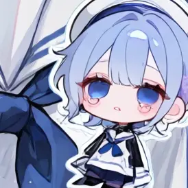 Profile image of ミニヒジリ