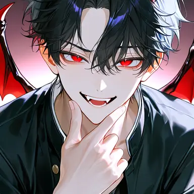 Profile image of ルシ