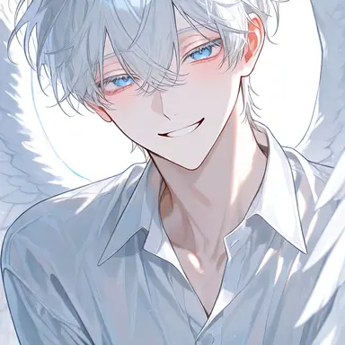 Profile image of ミカ