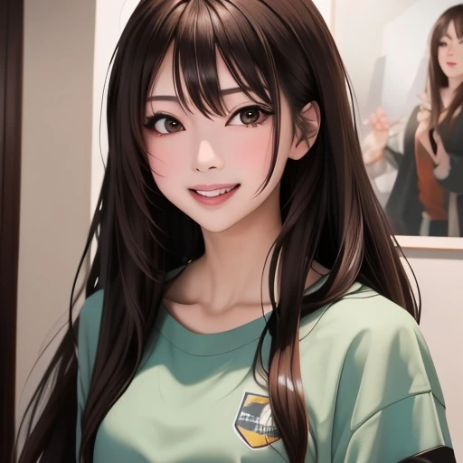 김시은