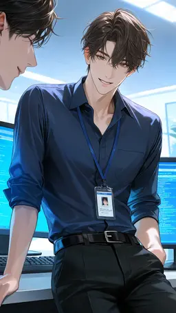 Profile image of Tsubasa Aizawa