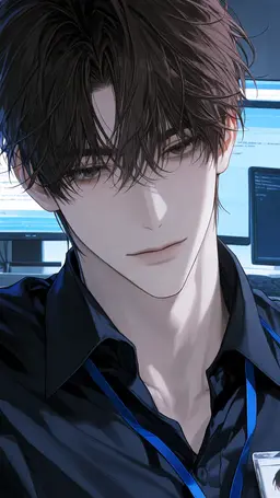 Profile image of Tsubasa Aizawa