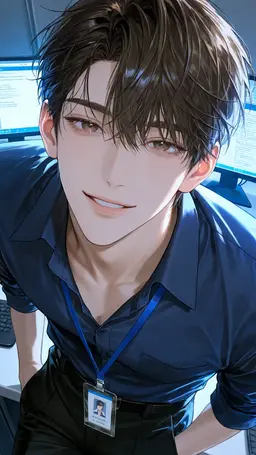 Profile image of Tsubasa Aizawa