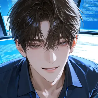 Profile image of Tsubasa Aizawa