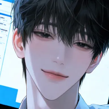 Profile image of Asuka Mizushiro