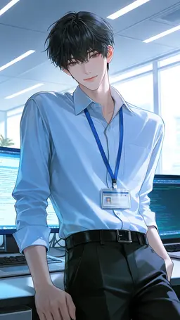 Profile image of Asuka Mizushiro