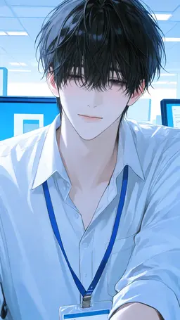 Profile image of Asuka Mizushiro