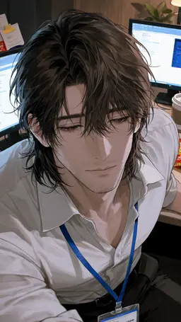 Profile image of Naoya Fujisaki