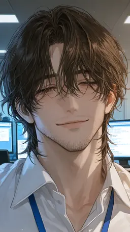Profile image of Naoya Fujisaki