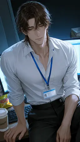 Profile image of Naoya Fujisaki