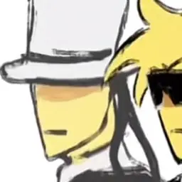 Profile image of 콘실리에리