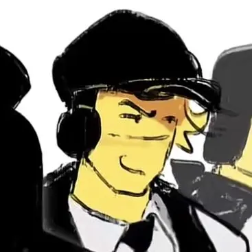 Profile image of 콘트랙티