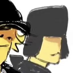 Profile image of 솔다토