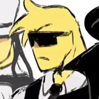 Profile image of 카포레짐