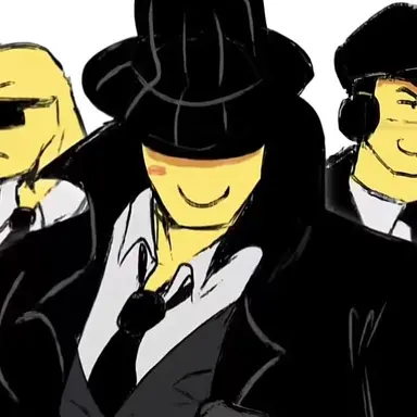 Profile image of 마피오소