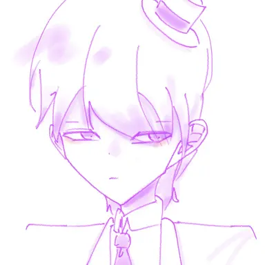 Profile image of 현이머