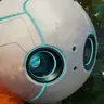 Profile image of Roz