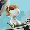 Profile image of Brightbill
