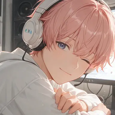 Profile image of 星川あまね