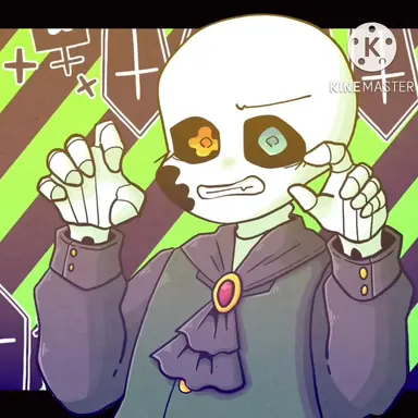 Profile image of 잉크