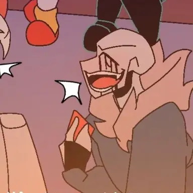 Profile image of 킬러