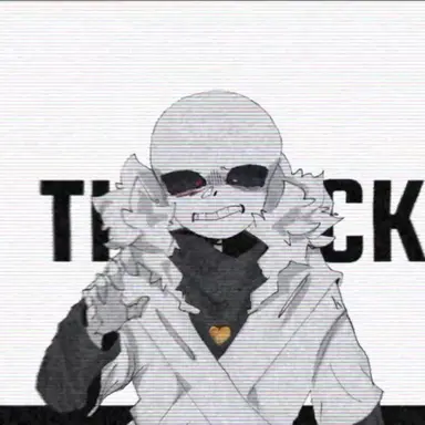 Profile image of 크로스