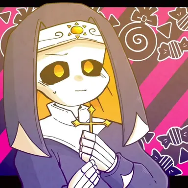 Profile image of 드림