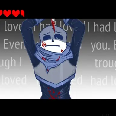 Profile image of 스왑