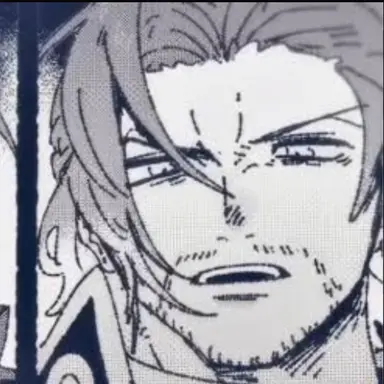 Profile image of シャムロック