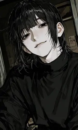 Profile image of 黎
