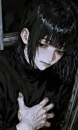 Profile image of 黎