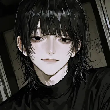 Profile image of 黎