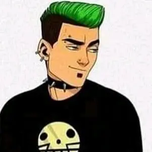 Profile image of Duncan