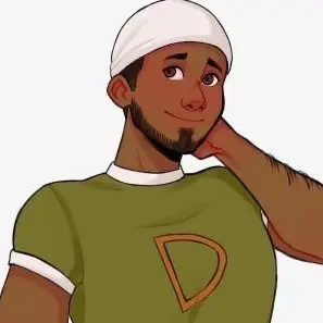 Profile image of DJ