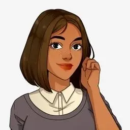Profile image of Courtney