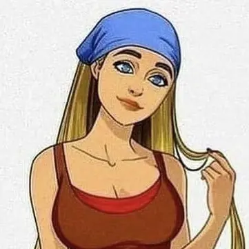 Profile image of Lindsay