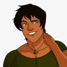 Profile image of Justin