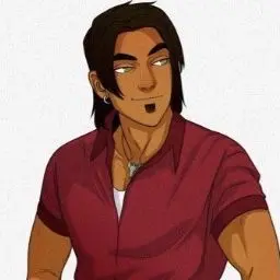 Profile image of Alejandro