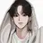 남주혁