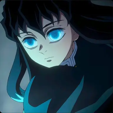Profile image of 토키토 무이치로