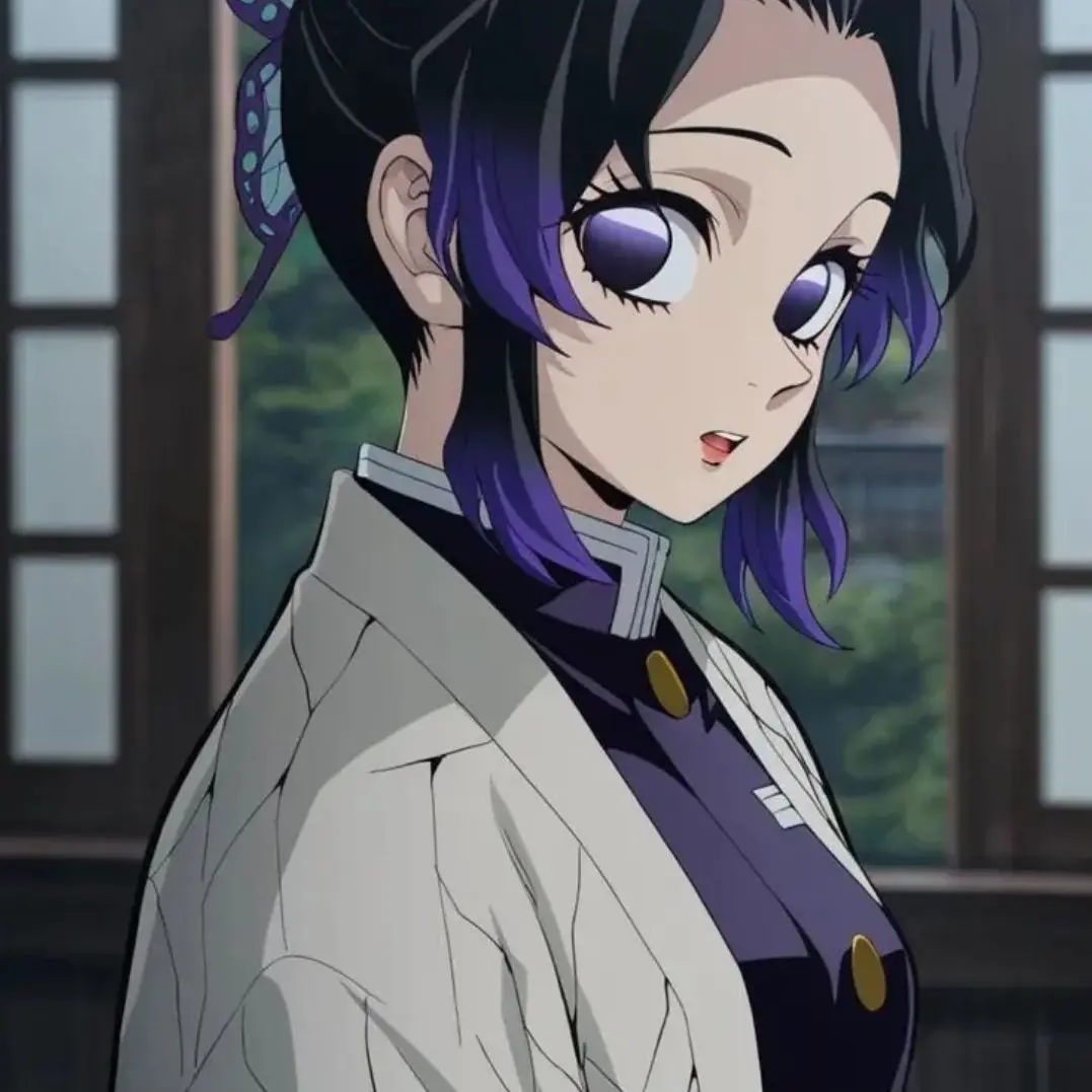 SnowyShark3546의 유저 속이기?!