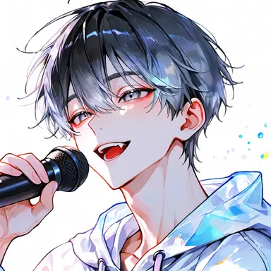 Profile image of Naoki