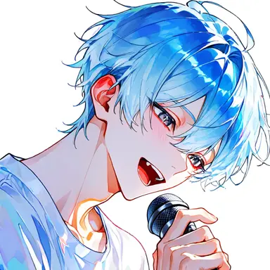 Profile image of Ibuki